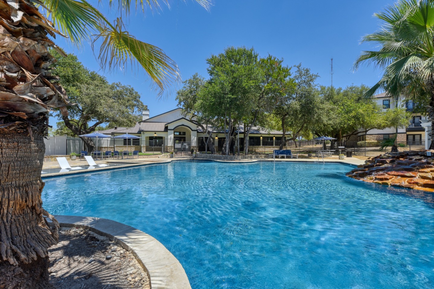 Judson Pointe Image 12