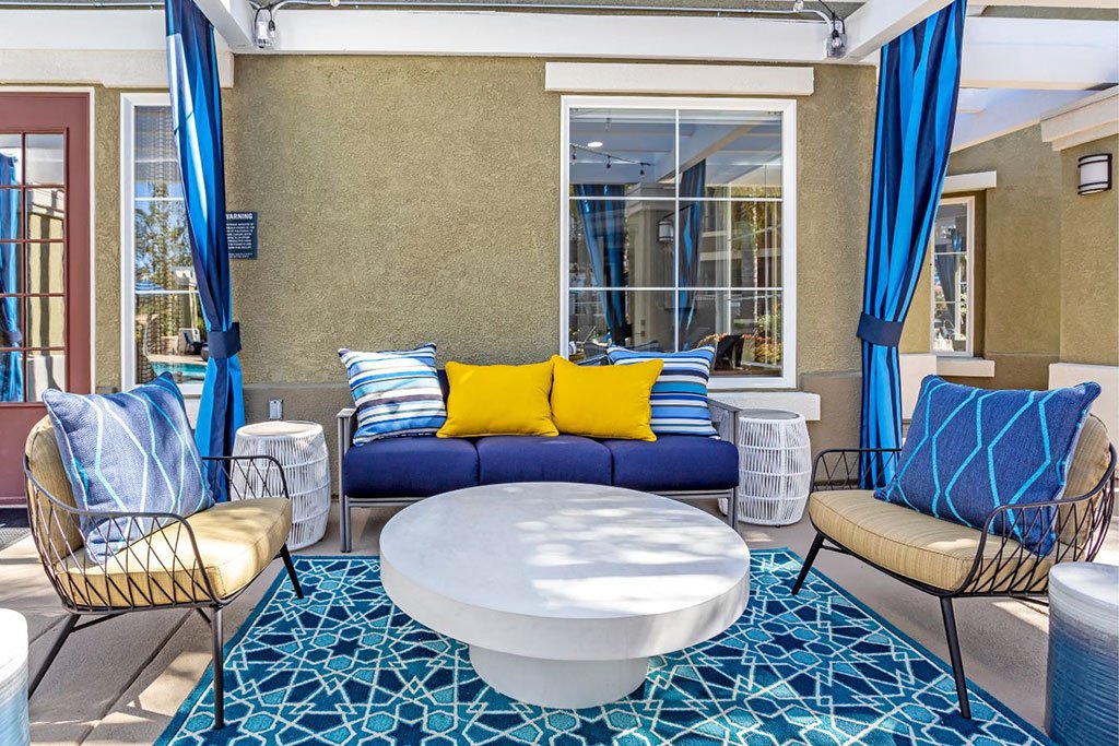 Compass Pointe Image 32