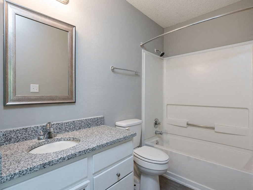 Willow Bend Apartments Image 16