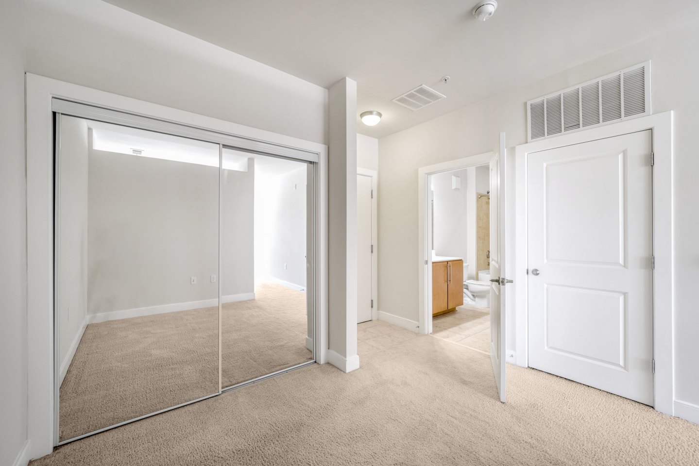 The Gale Eckington - Affordable Apartments Image 36