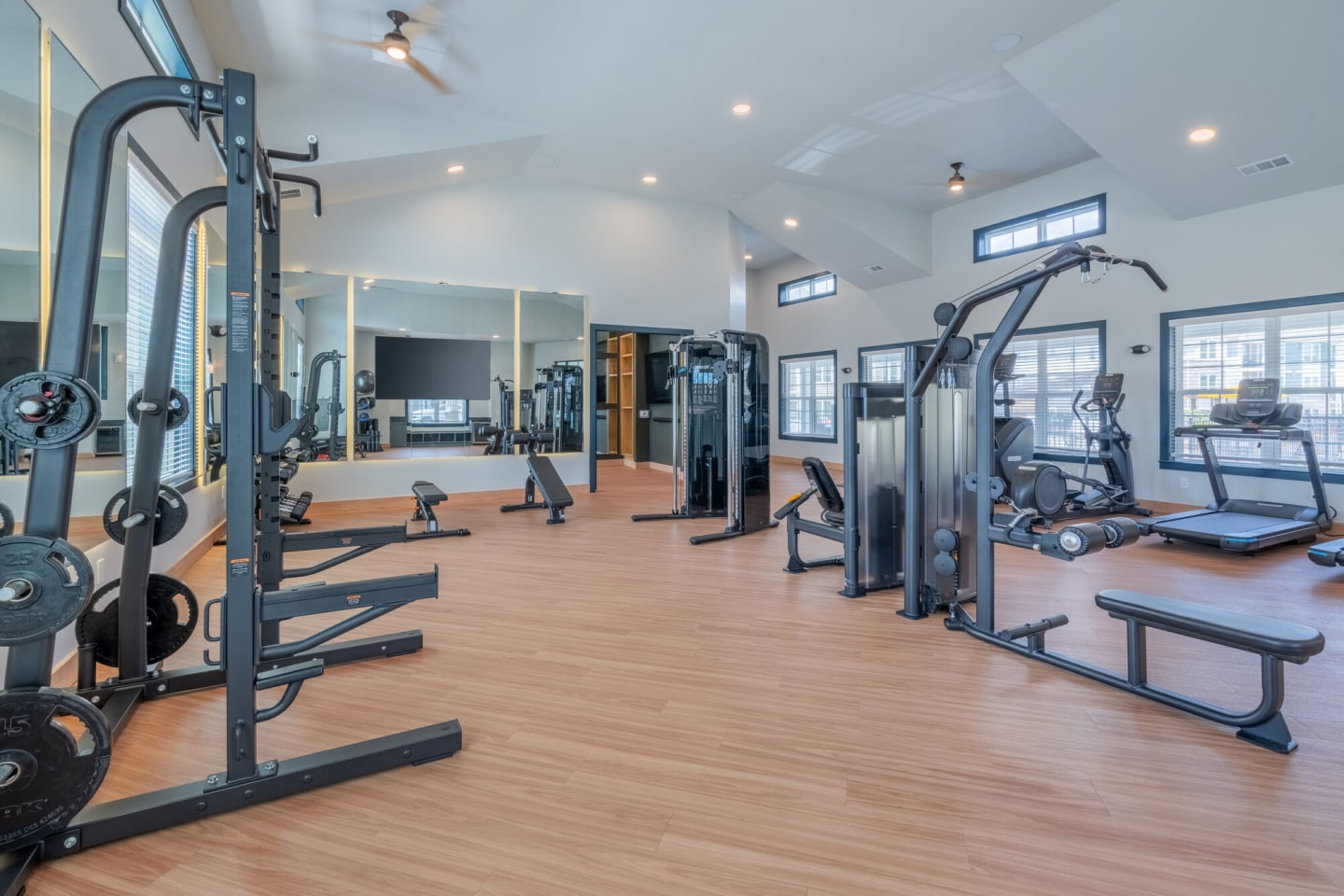 Ascend Morganton Park Image 12