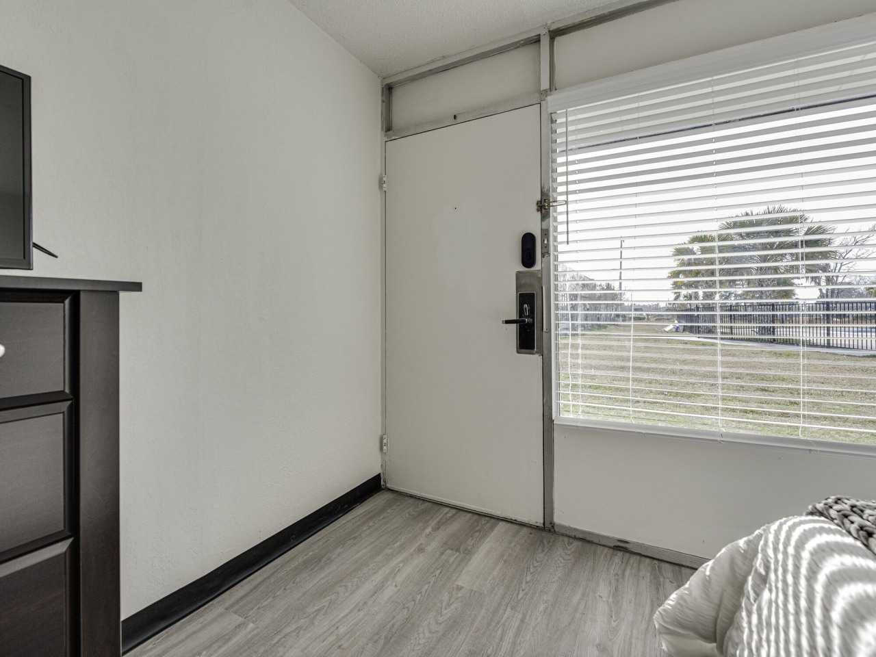 Vivo Living Wilmington Image 19