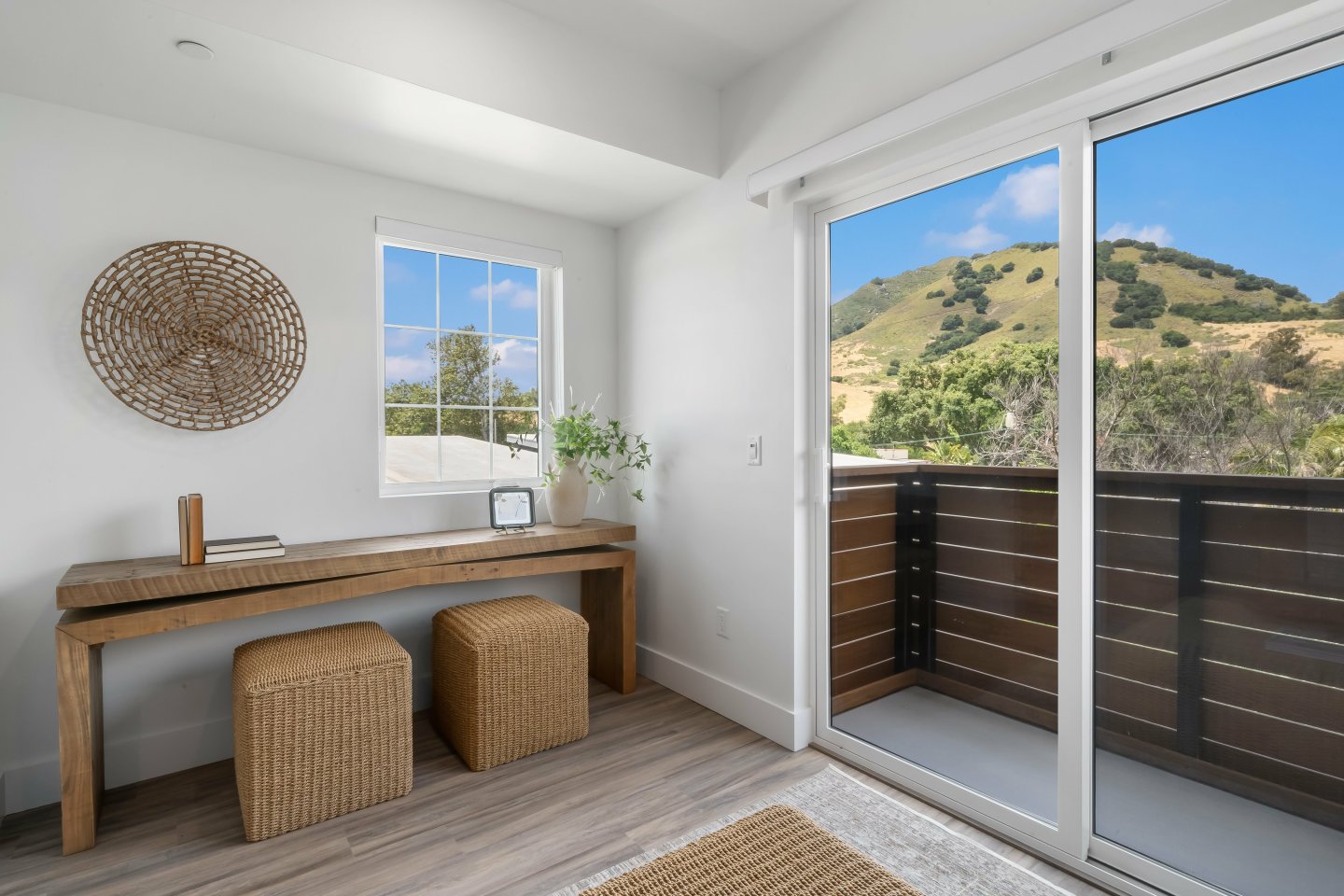 Artisan Apartments Image 17