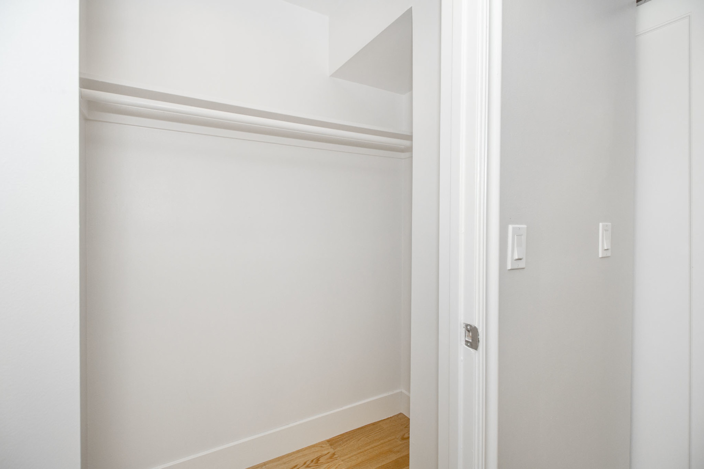 200 Arguello Blvd Image 46