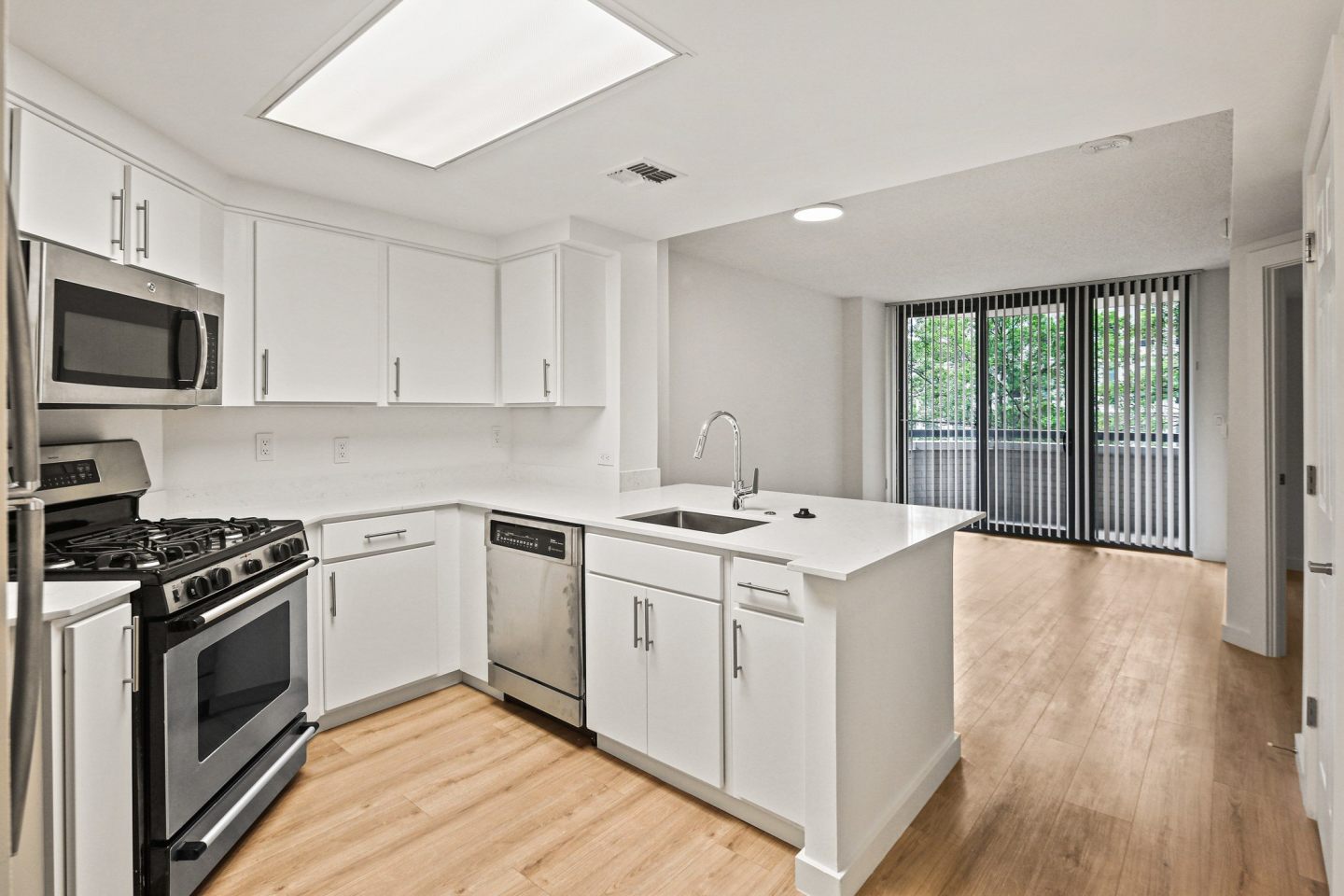 Ballston Place Image 2