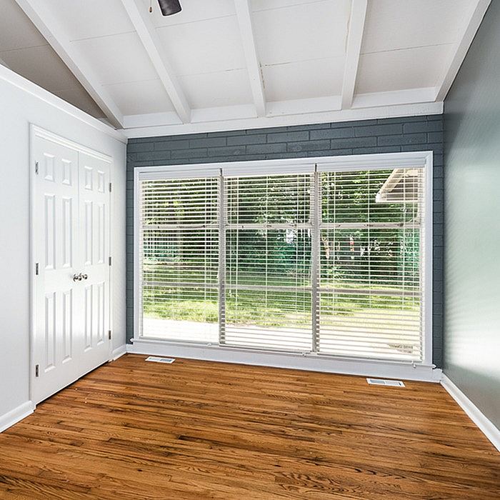 Arbor Creek Apartment Homes Image 4