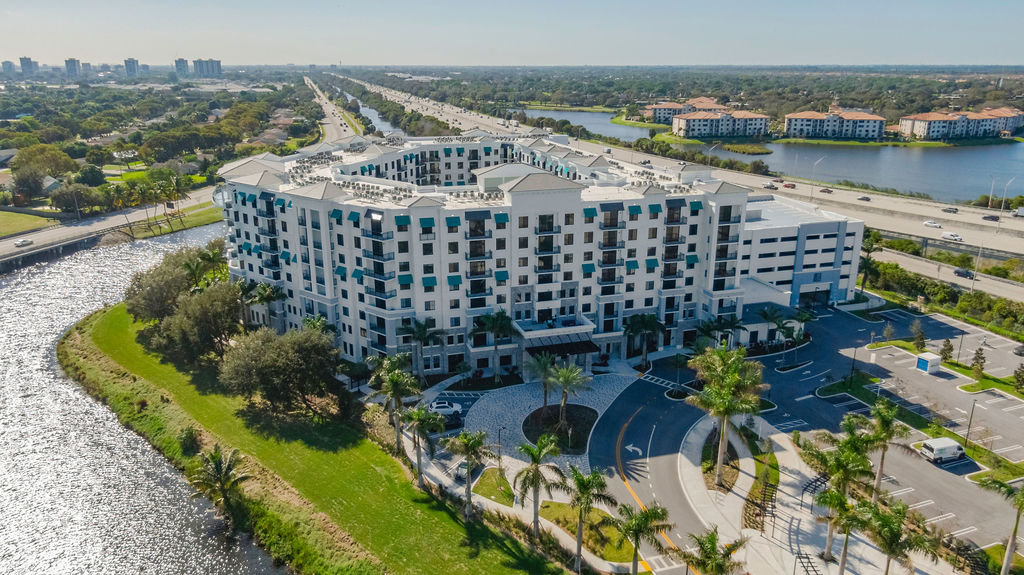 Riverstone Palm Beach Image 2