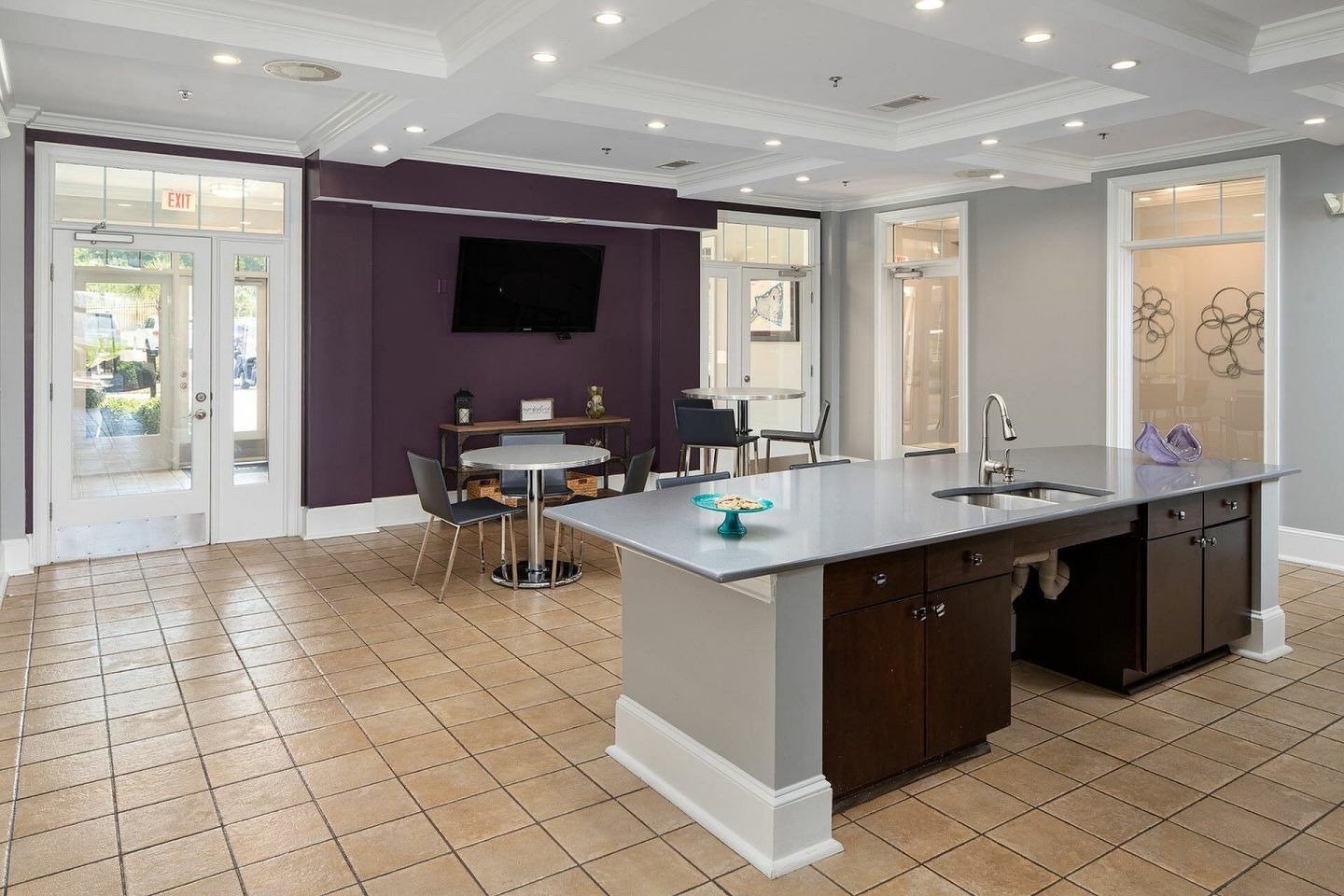 Abberly Village Image 15