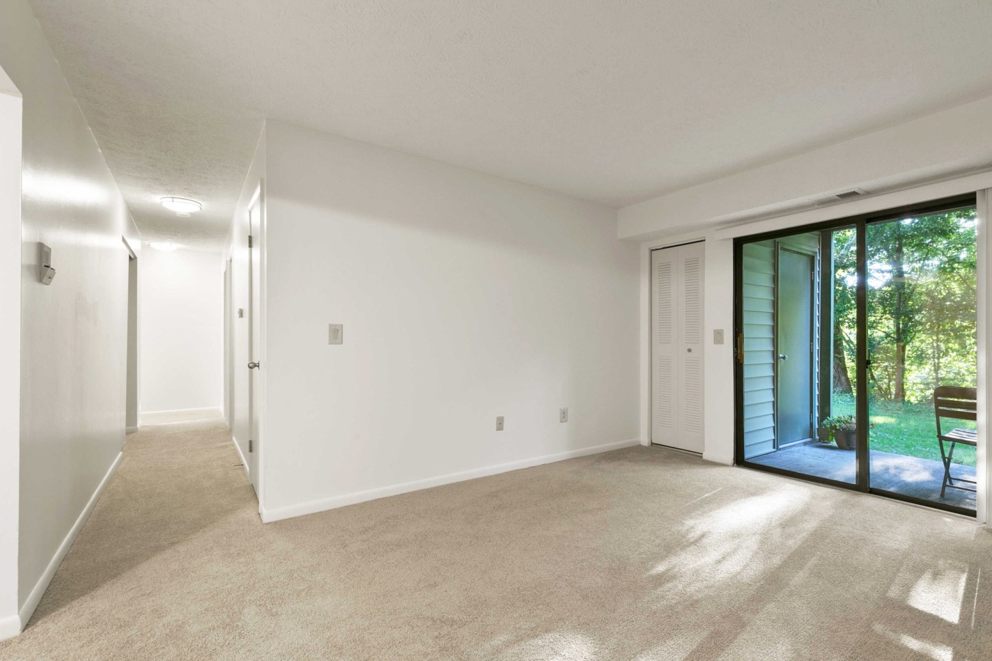 Roxalana Hills Apartments Image 15