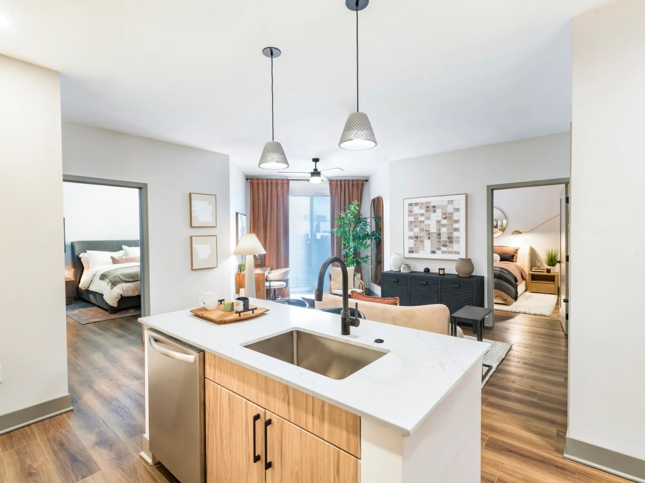 Modera Riverview Image 2