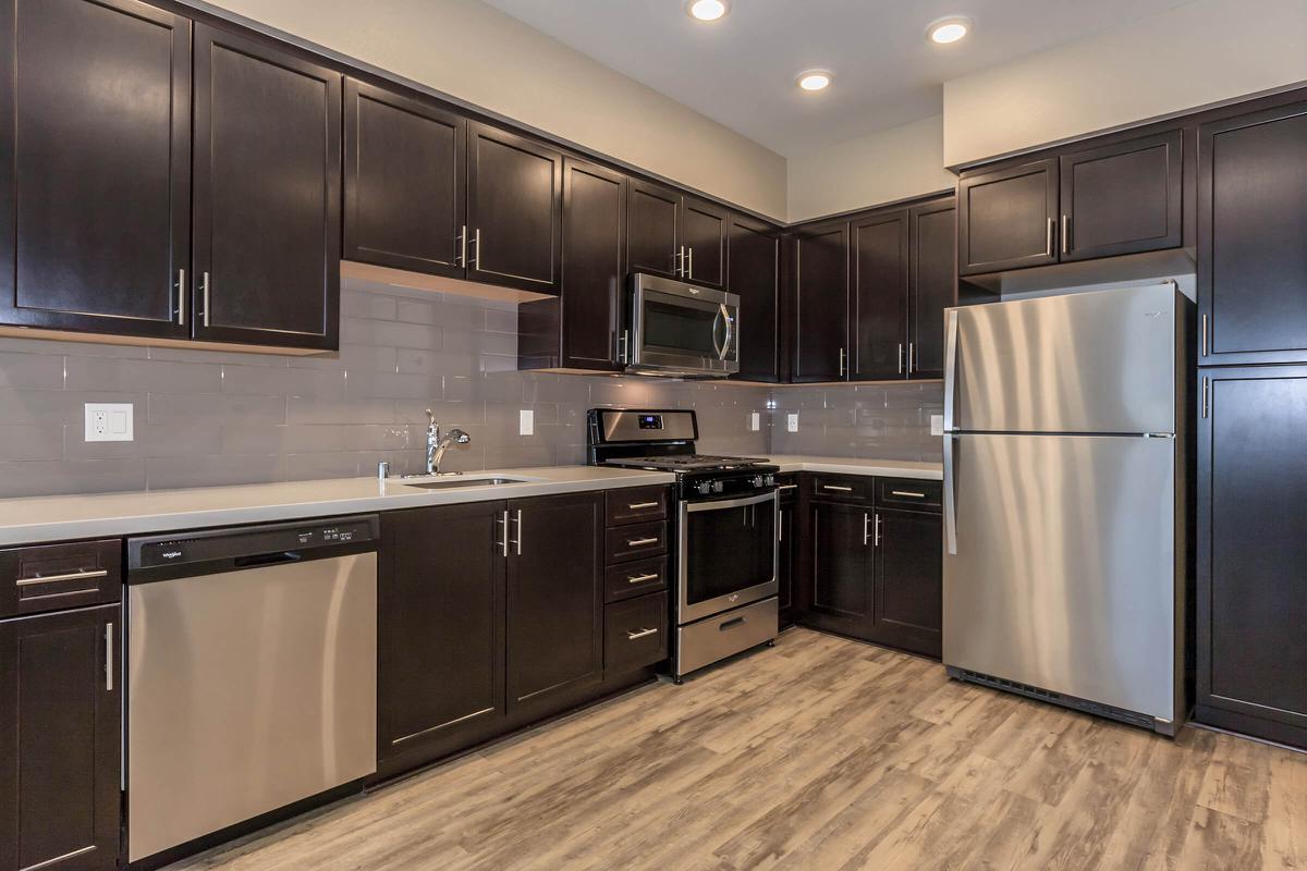 Esencia Sur Apartment Homes Image 63