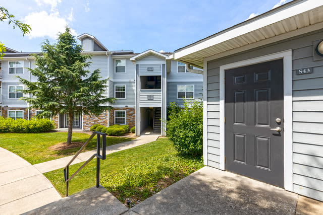 Vantage Pointe at Marrowbone Heights Image 3