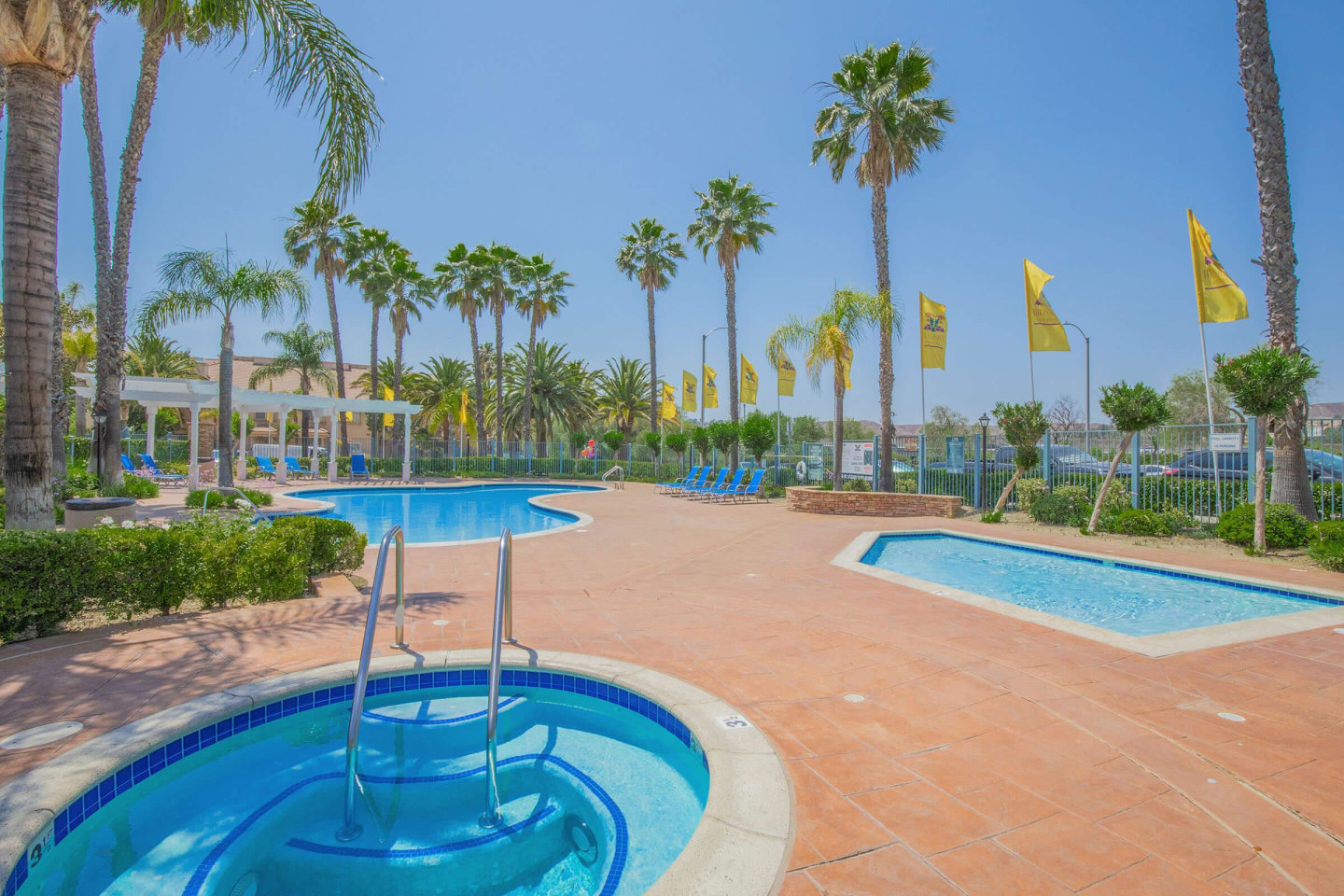 Colony Townhomes Image 63