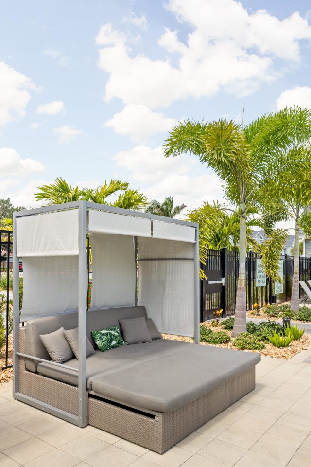 Palm Grove Image 28