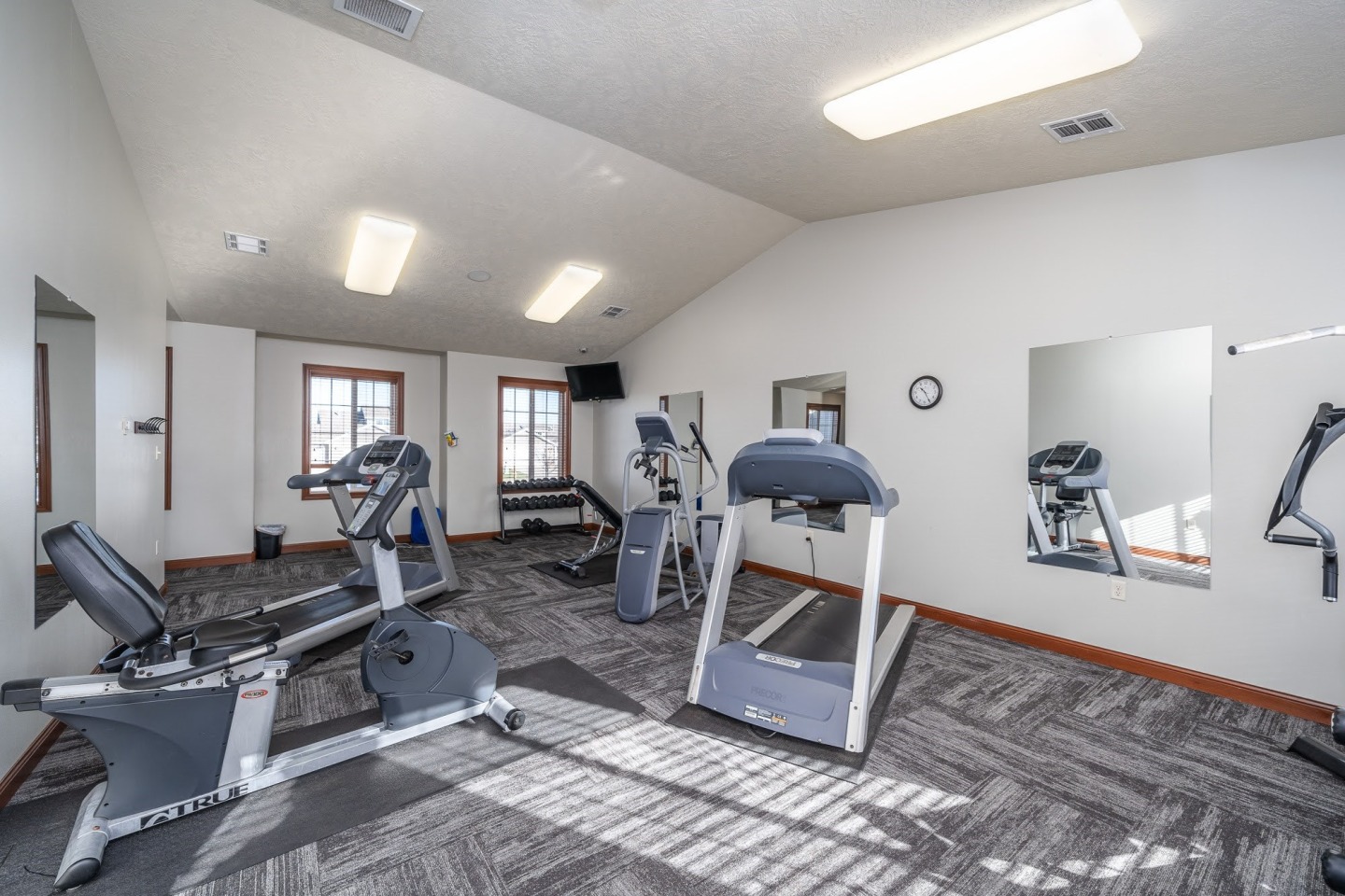 Prairies Edge Townhomes Image 18