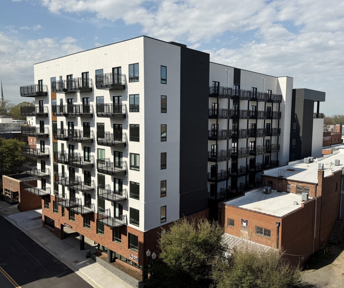 Novi Flats Image 81