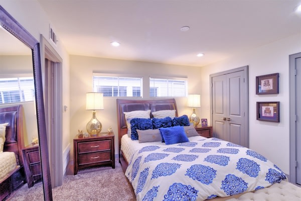 The Dawson at Stratford Apartments Image 19