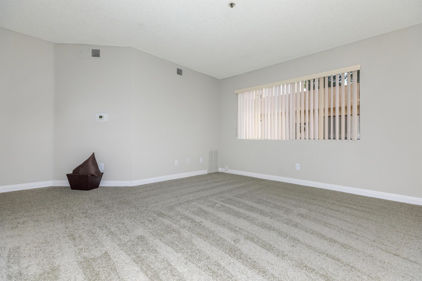 Pasadena Park Place Apartment Homes Image 11