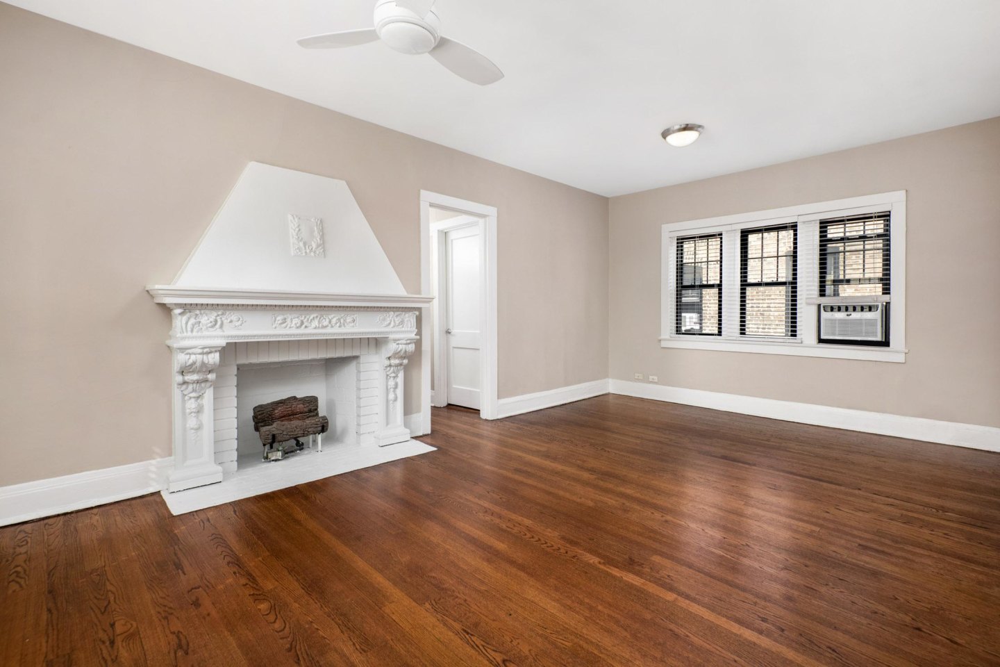 Irving Courts by Reside Image 4