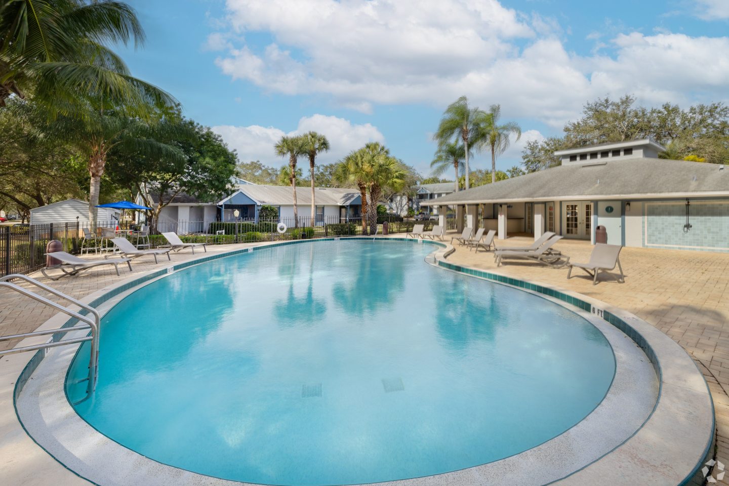 Aqua Bay Image 13