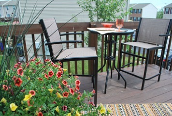 Greenbriar Estates Townhomes Image 24