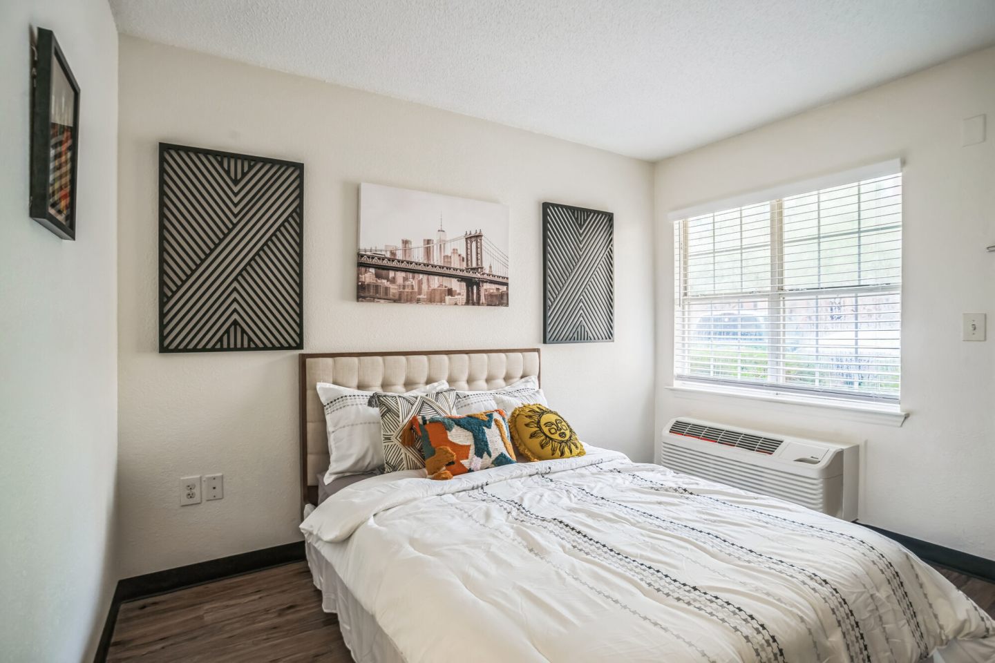 Vivo Living Forrest Hills Image 15