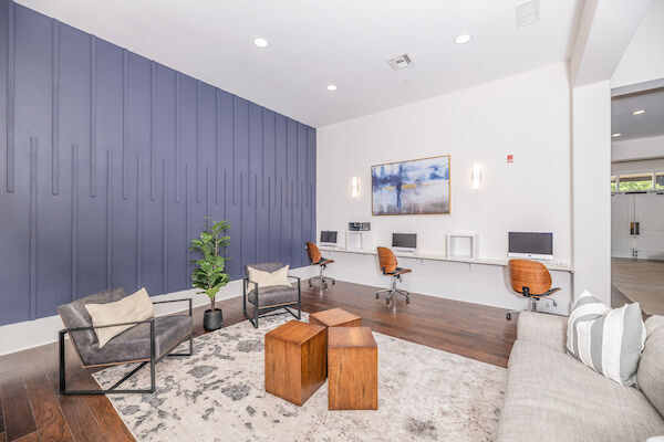 Cantera at Towne Lake Image 39