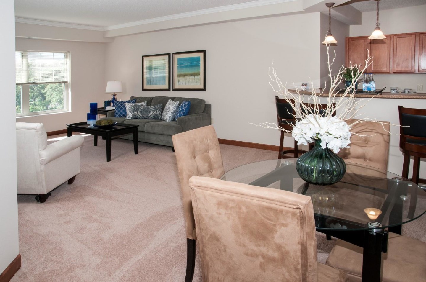 Cornelia Place Image 26