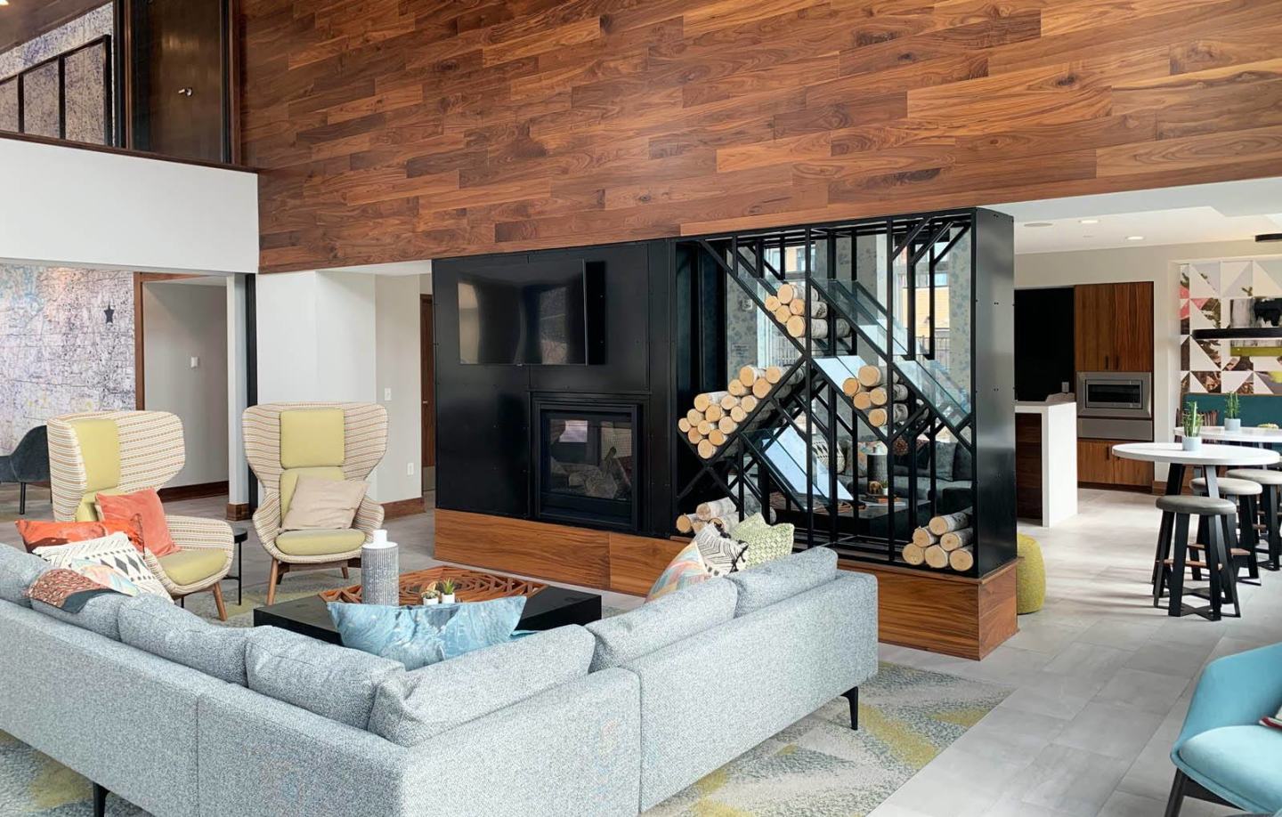Preserve at Shady Oak Apartments - Affordable Housing Image 9