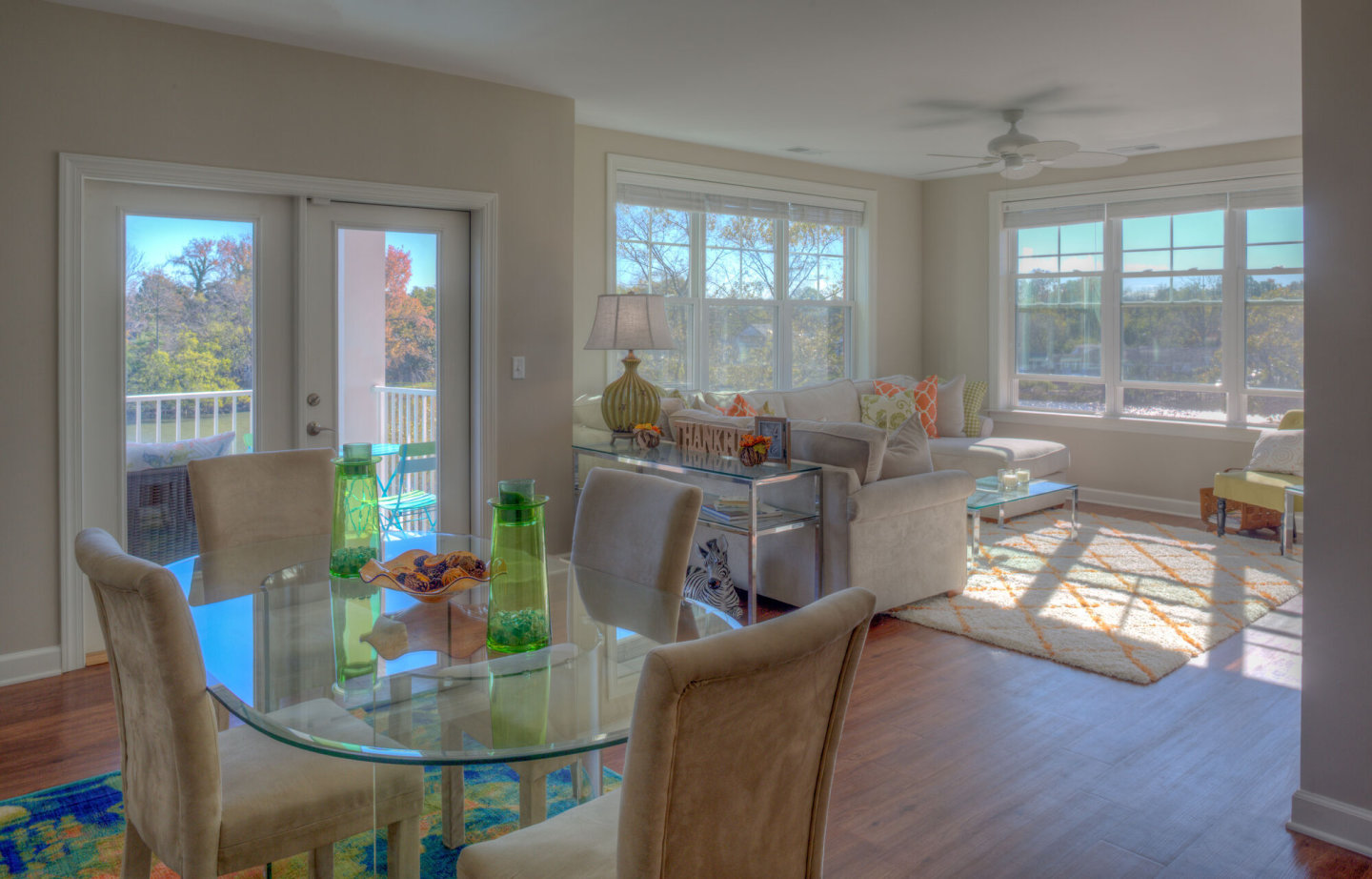 CovePointe at The Landings Image 12