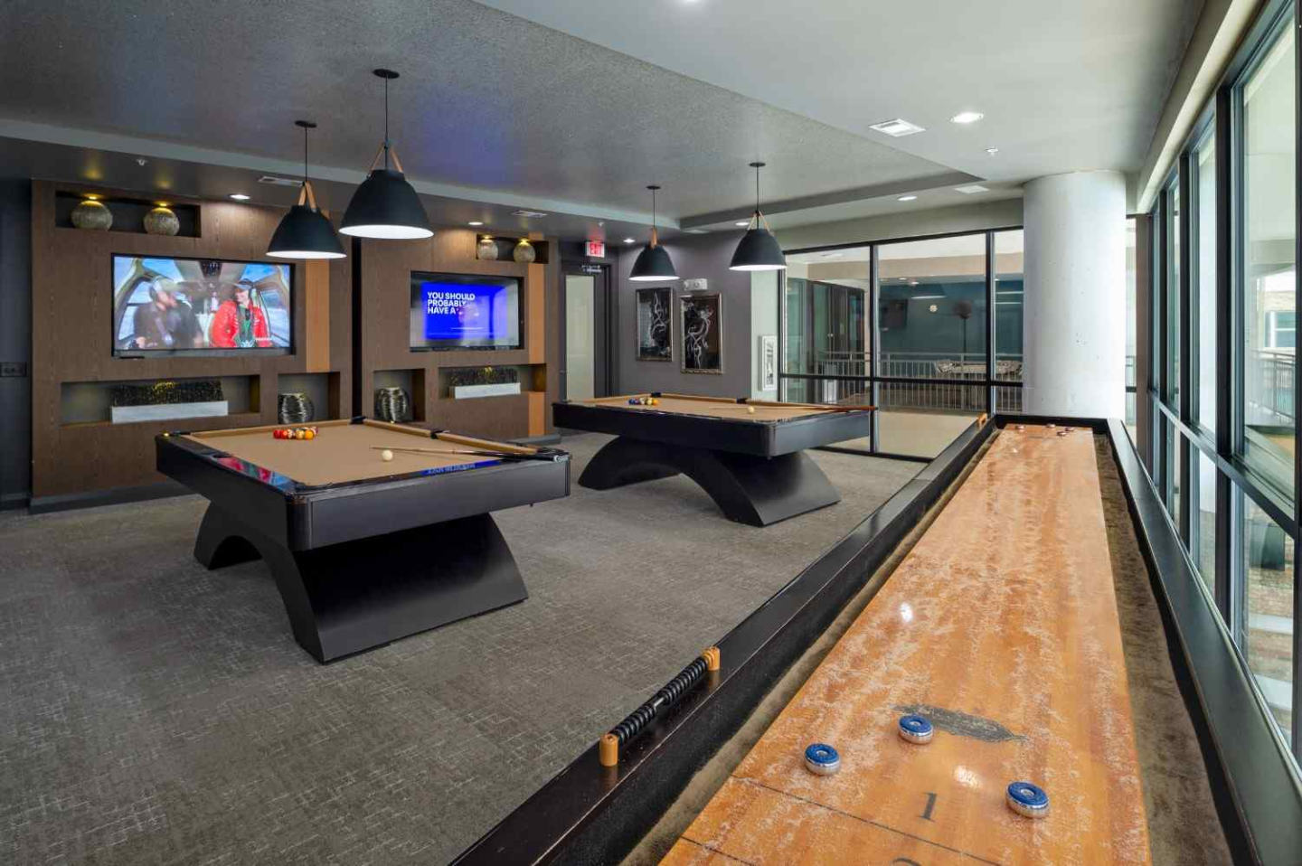 Elan Med Center Image 6