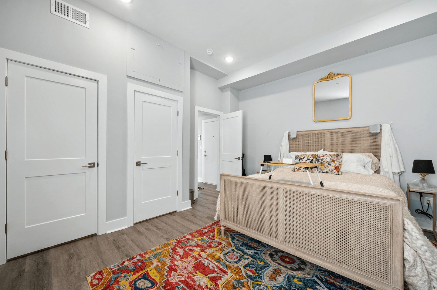 Dickinson Lofts Image 28