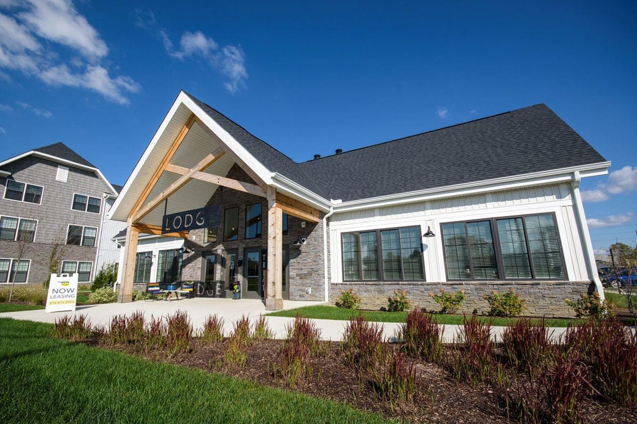 The Pointe Hilliard Image 58