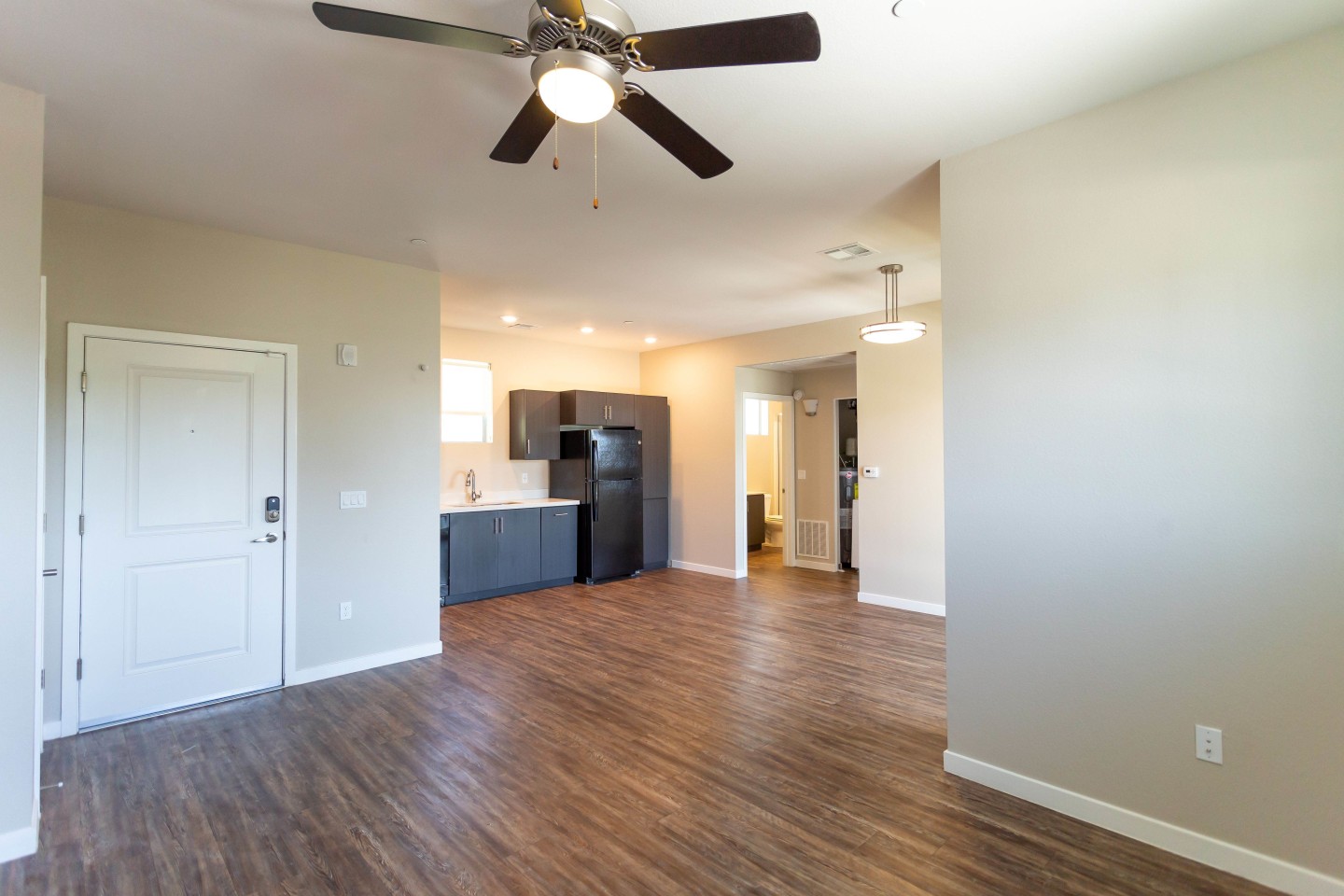 The Place at Sonoran Trails Image 43