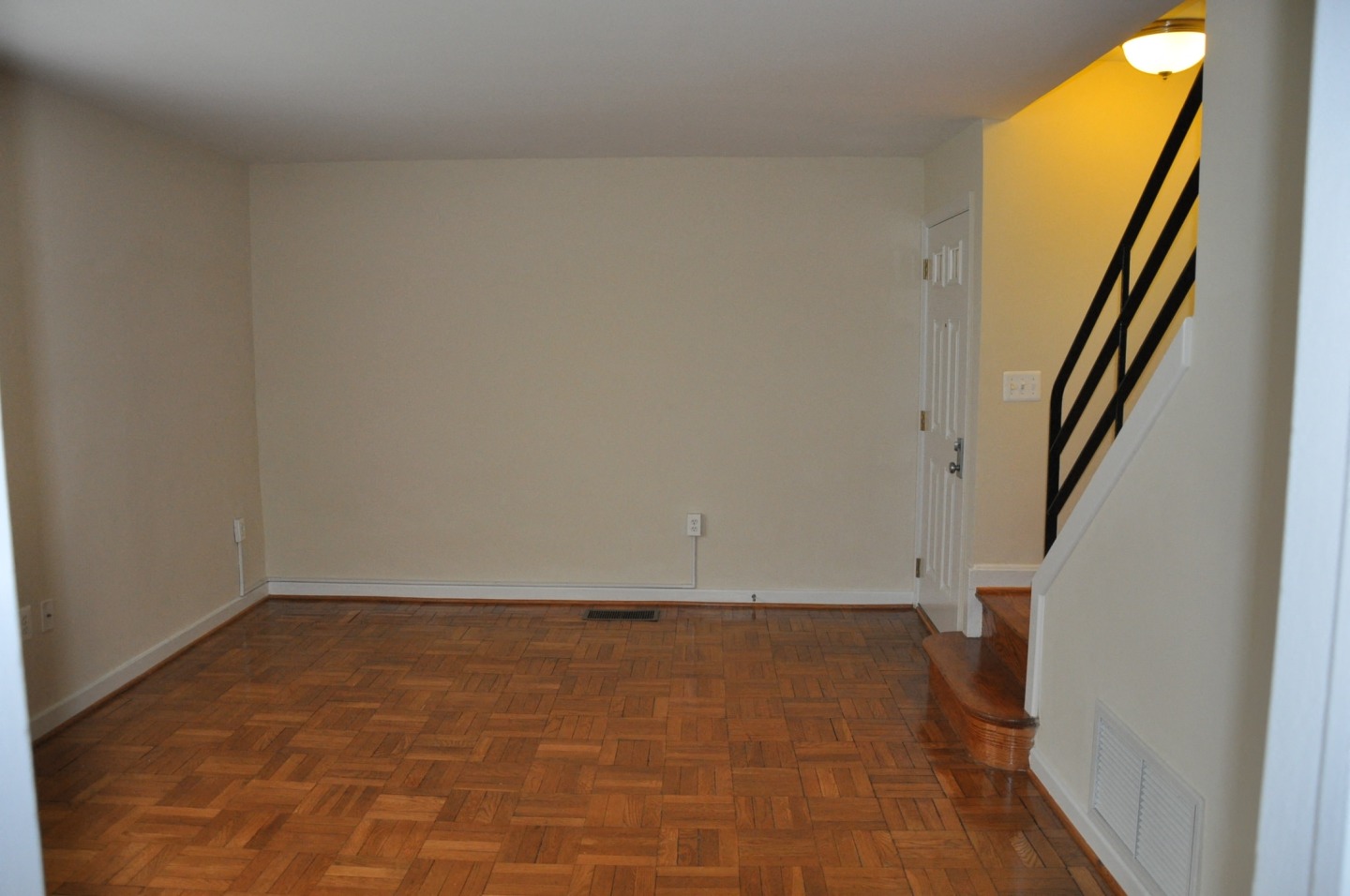 Westover Apartments Image 2