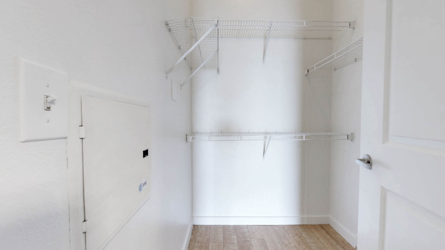 Trinity Loft Image 14