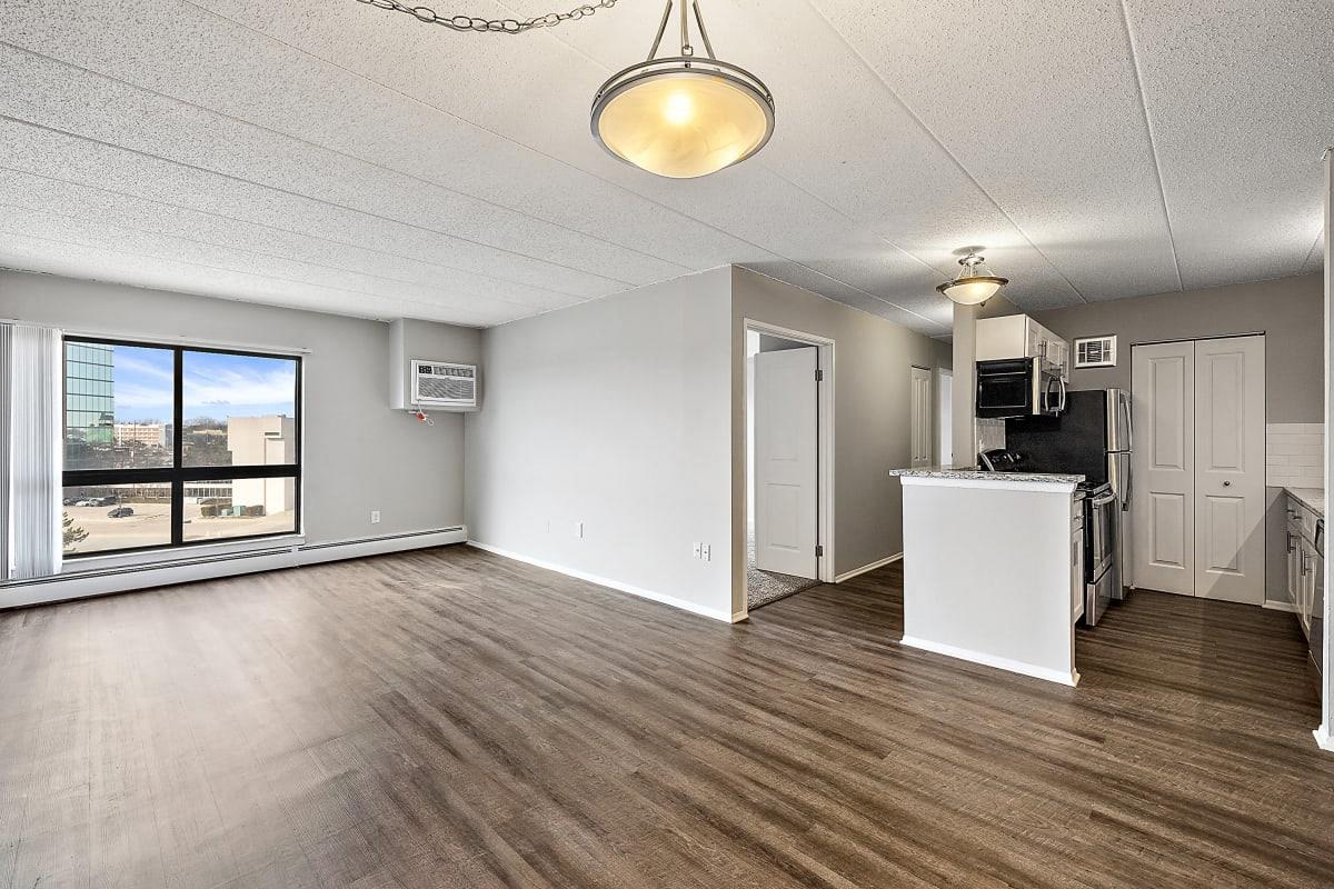 Residences of Troy Apartments Image 65