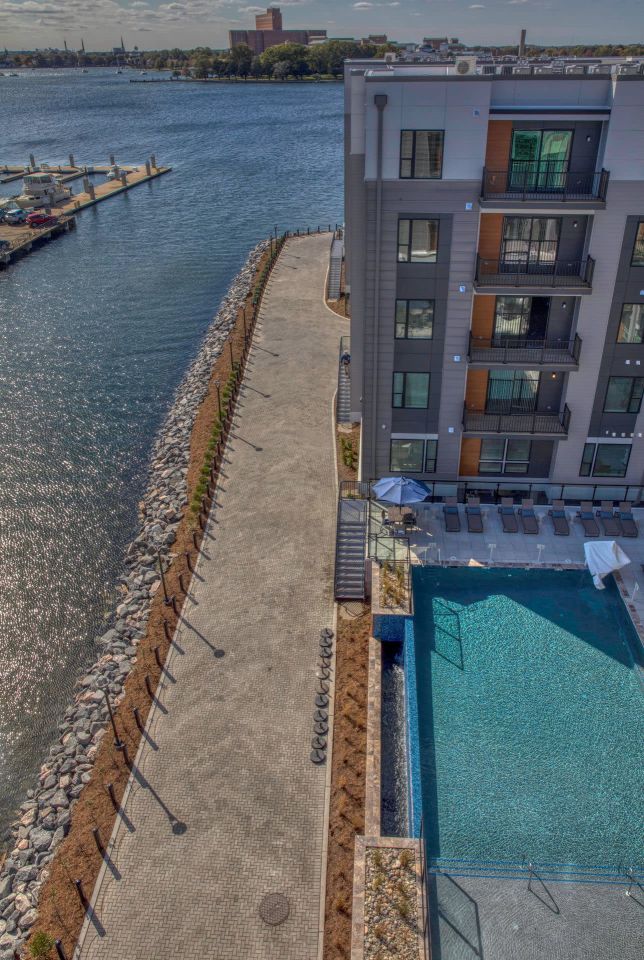 The Lofts at Front Street Image 18