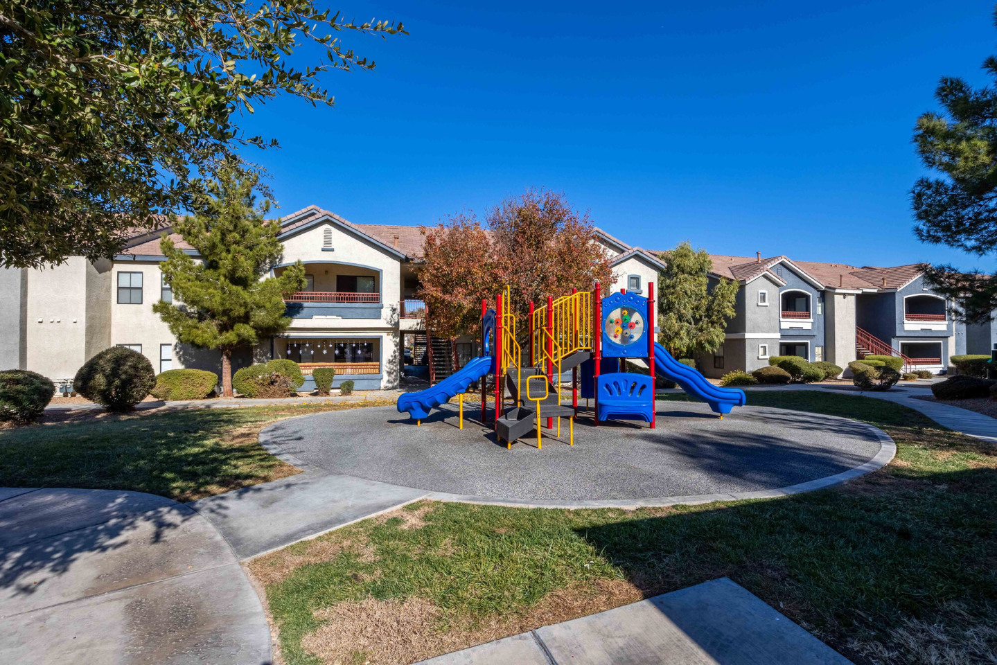 Tesoro Ranch Image 17
