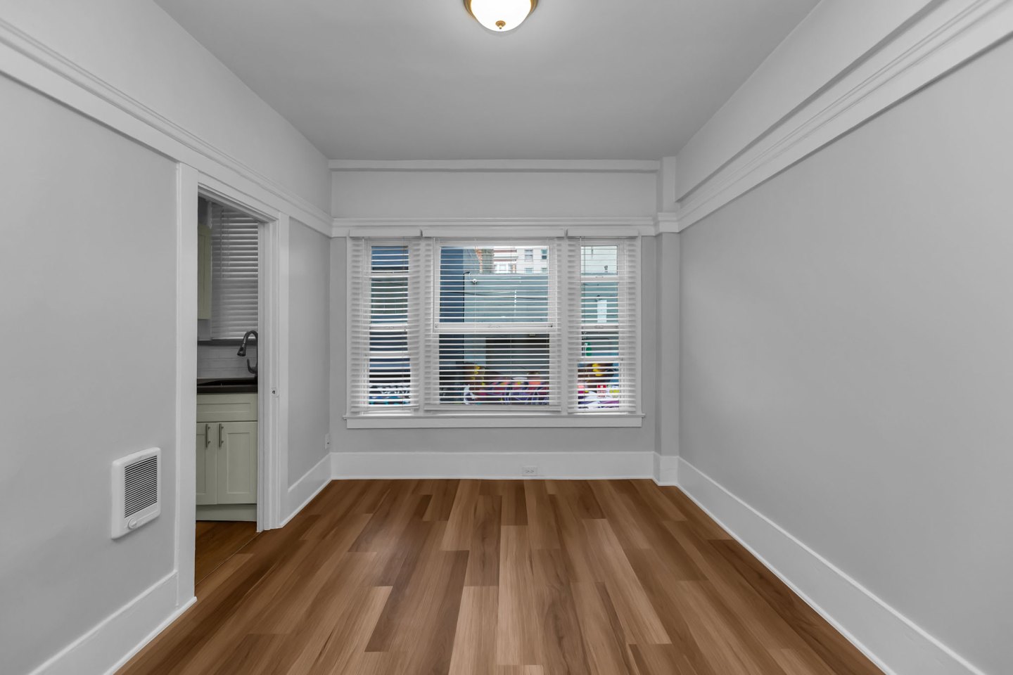 1025 Post Apartments Image 30