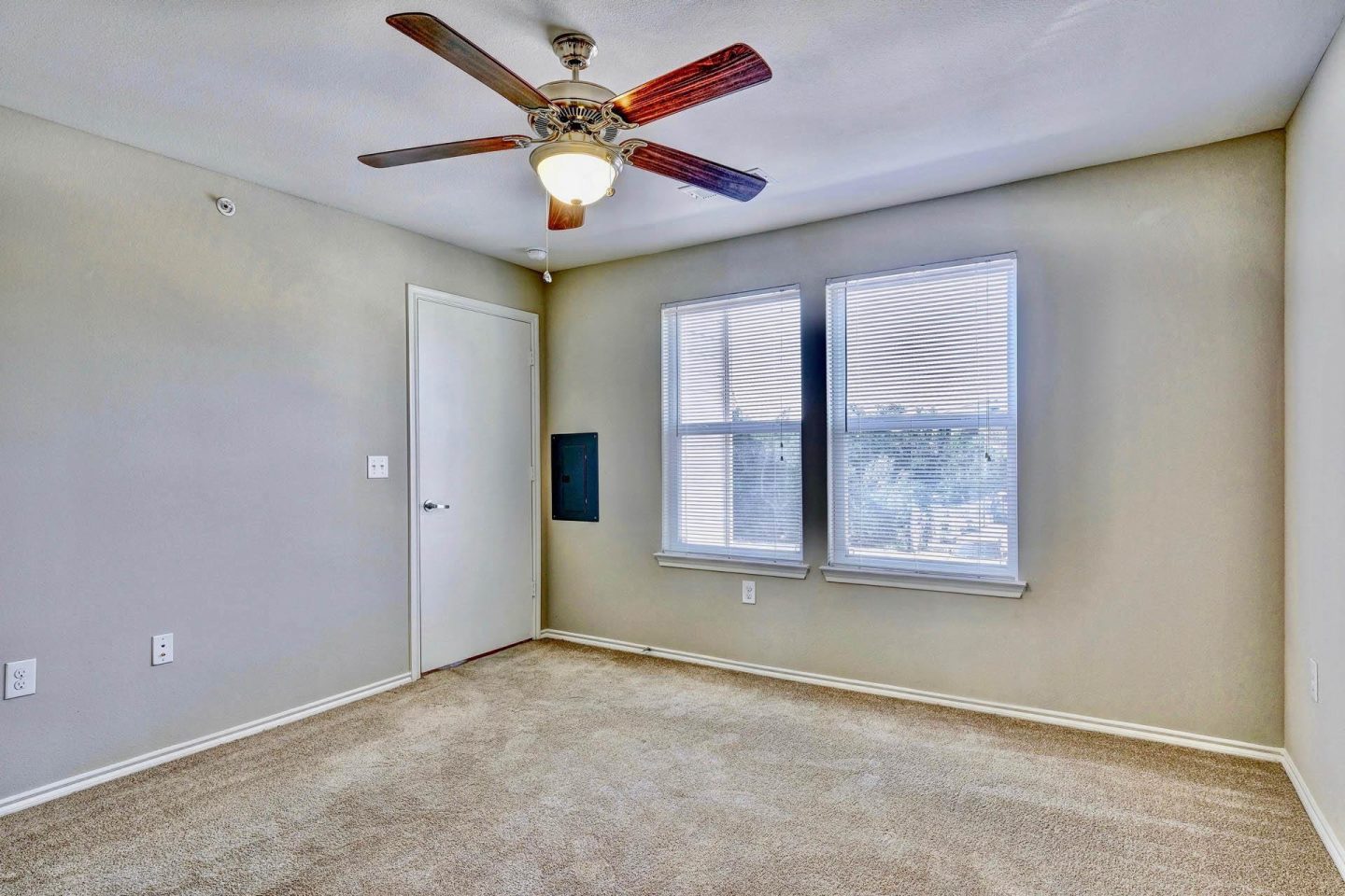 Windy Ridge-Affordable Housing Image 34