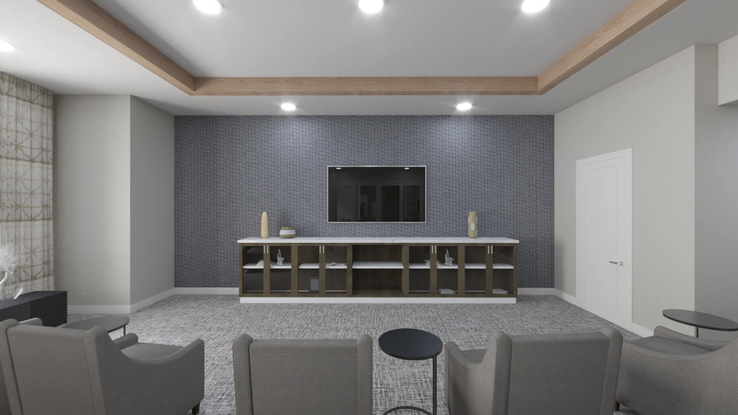 Acclaim at Cary Pointe - 62+ Active Adult Image 18