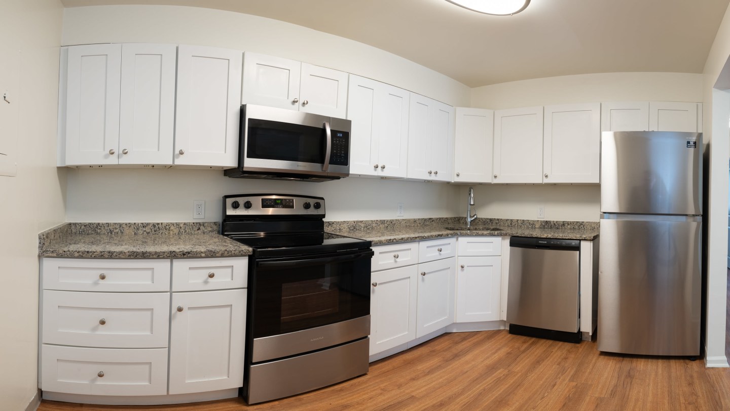 Carriage House Image 10