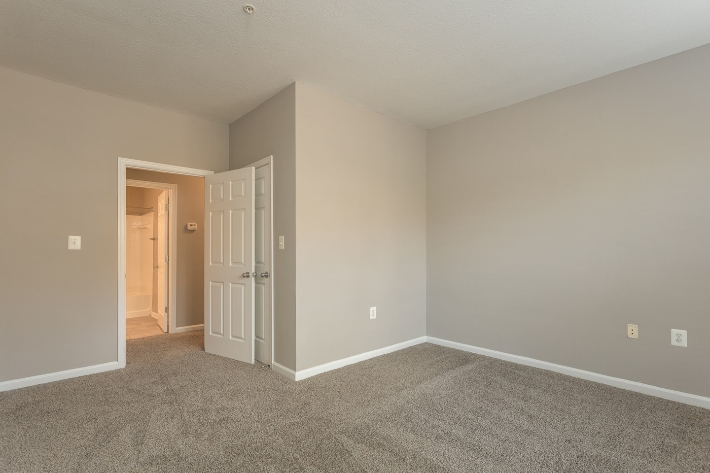 Park Place at Van Dorn Image 33