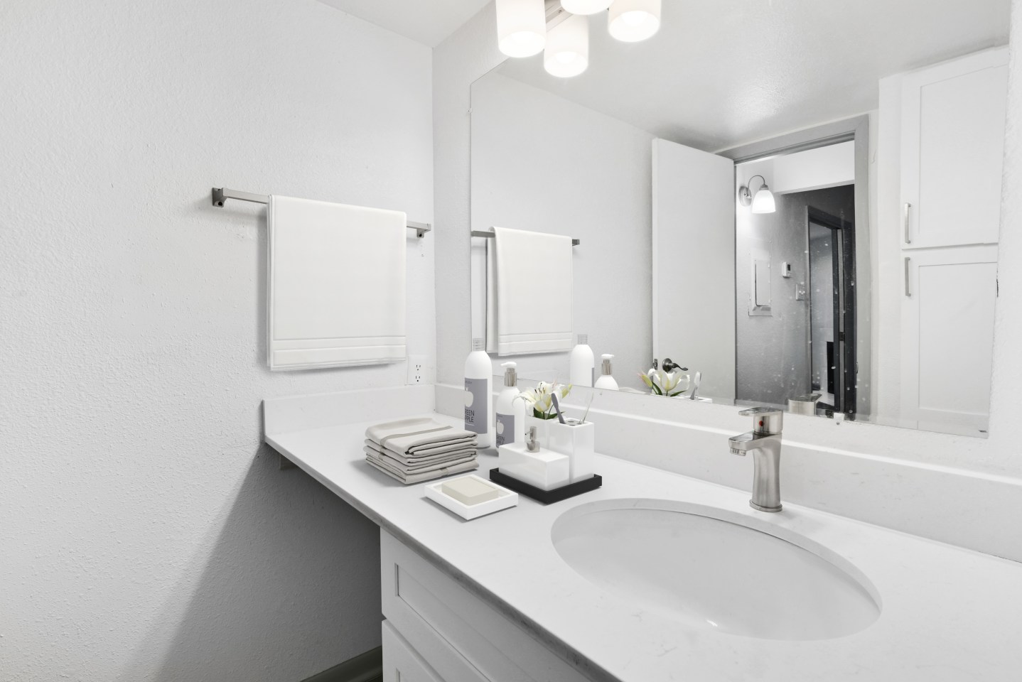 Forest Hills Apartments Image 9