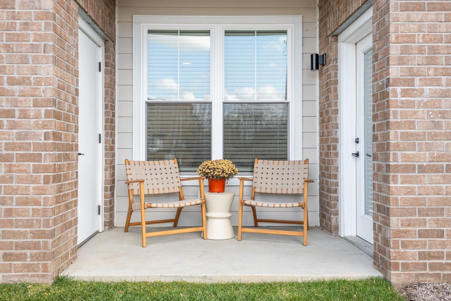 Arbour Place Image 38