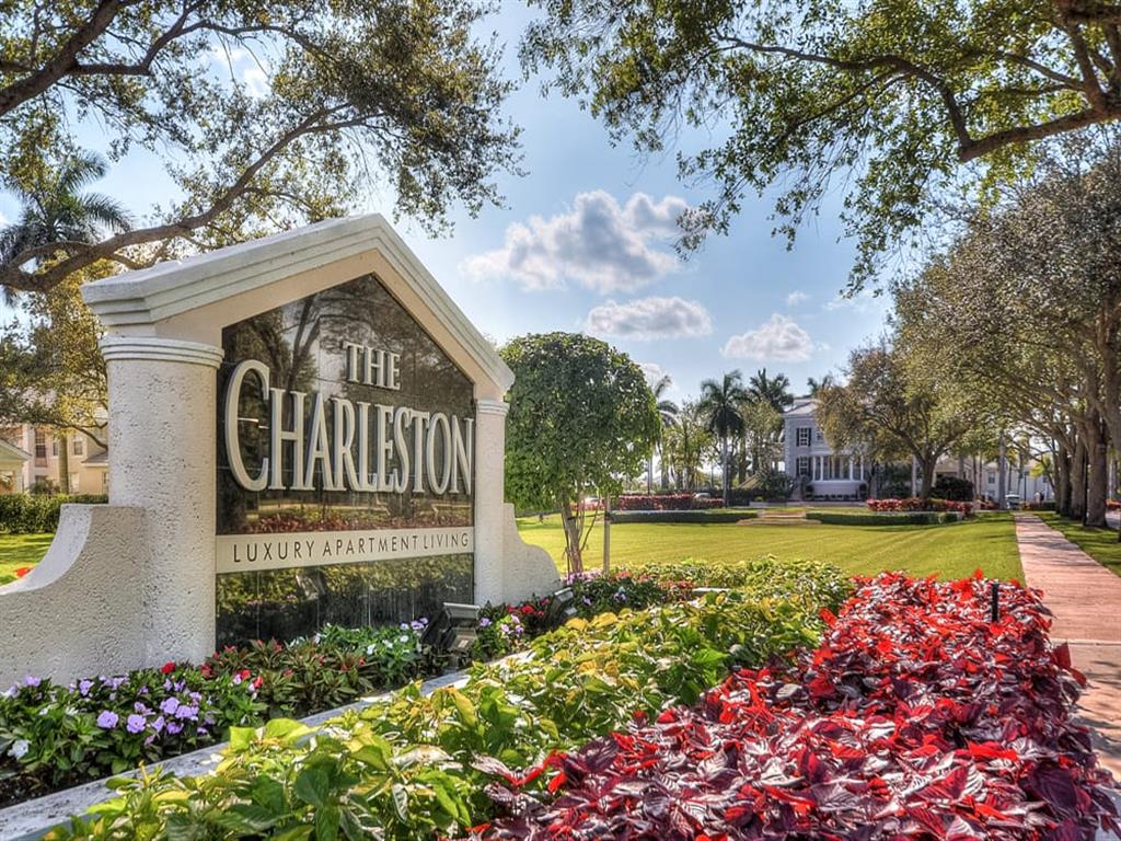 The Charleston at Boca Raton Apartments Image 22