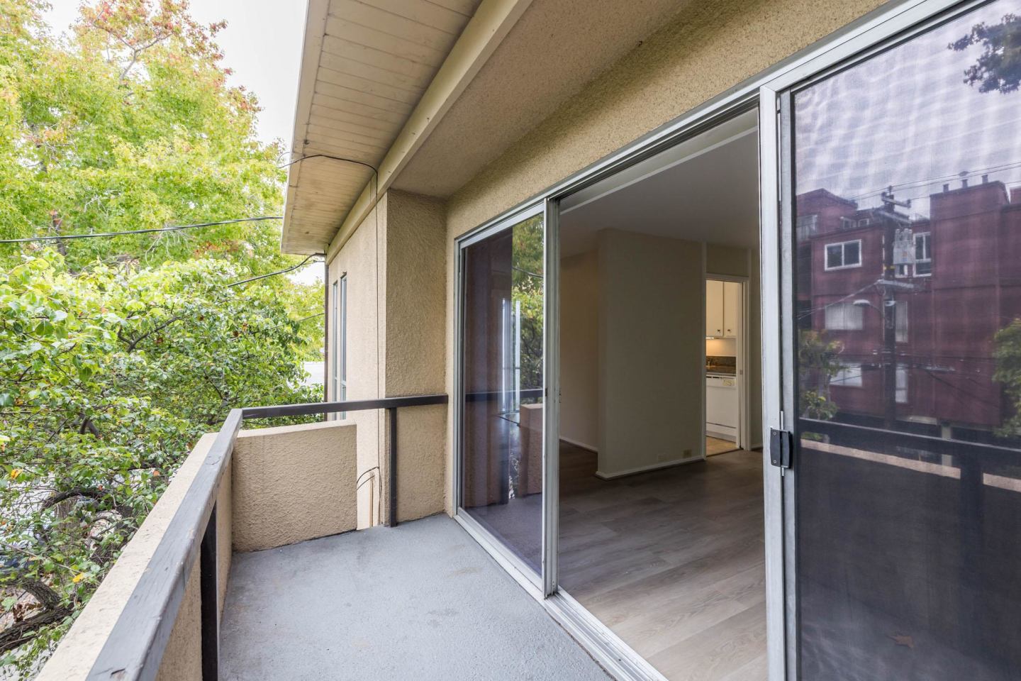 115 Moss Avenue Image 23