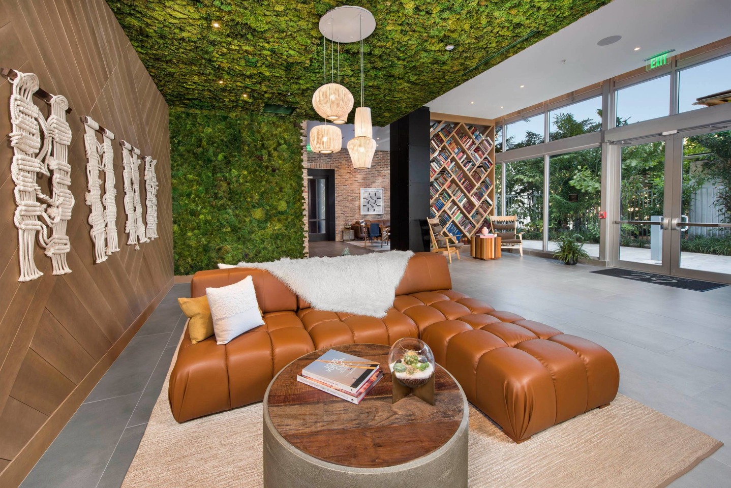 AMLI Midtown 29 Image 6