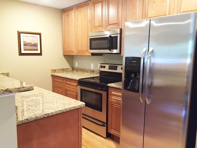 Apple Ridge Image 1